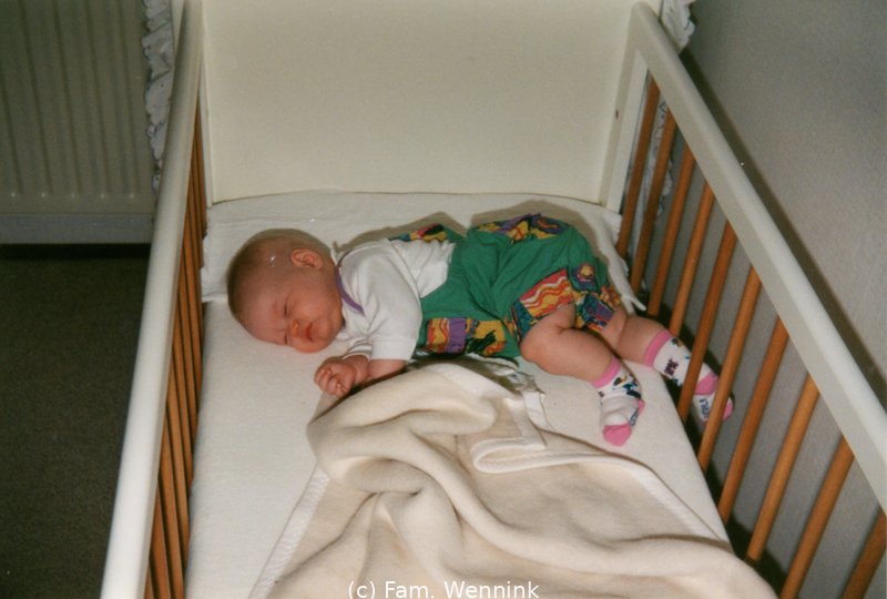 Bianca baby004.jpg